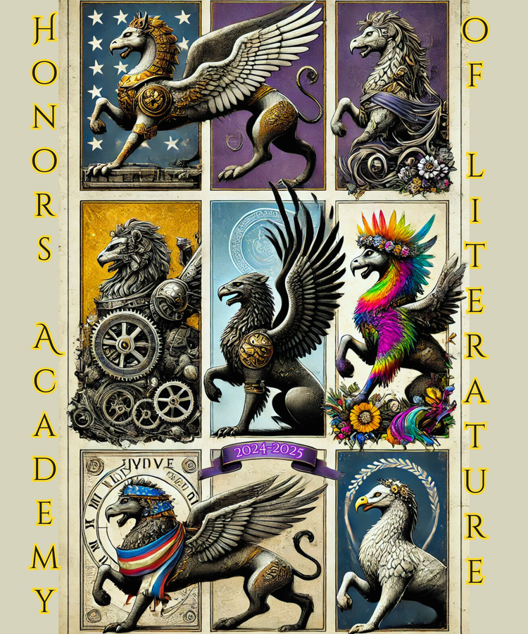 Cover Preview